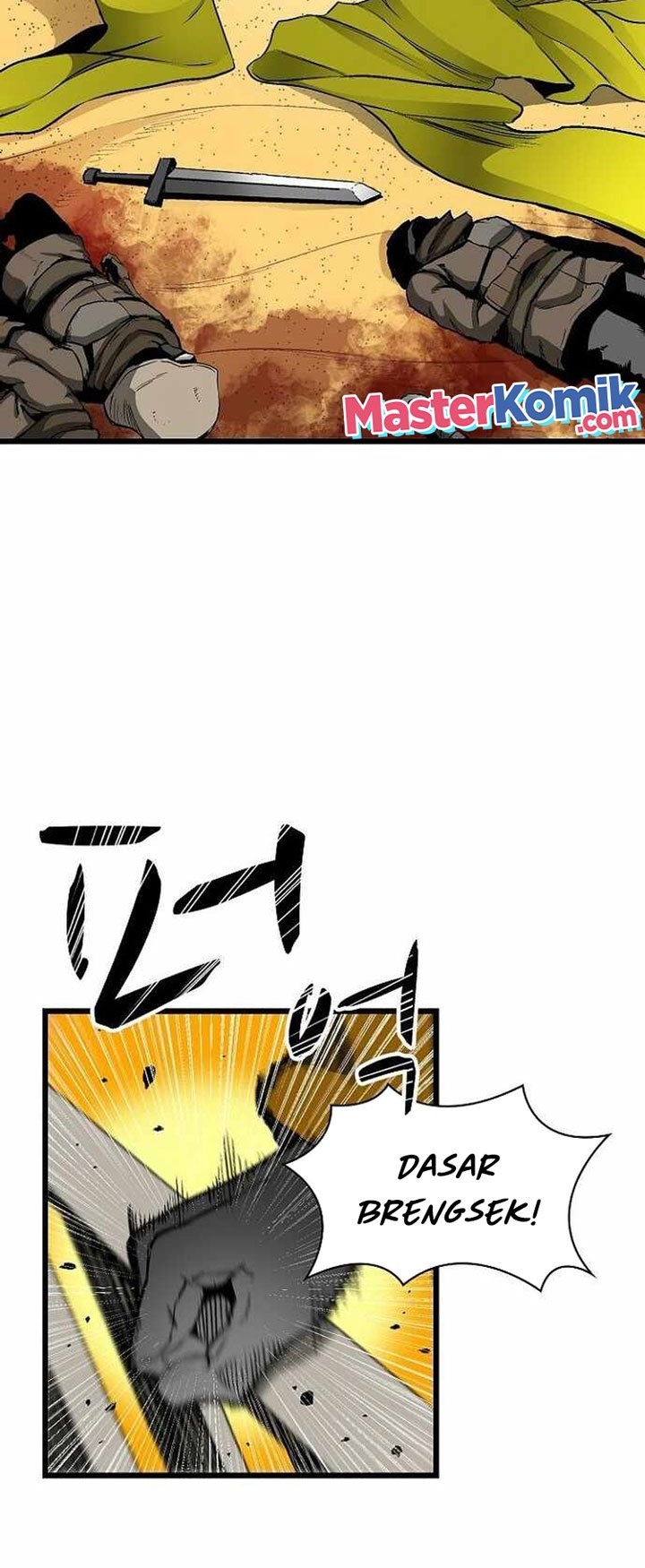Chapter 49 - halaman 27