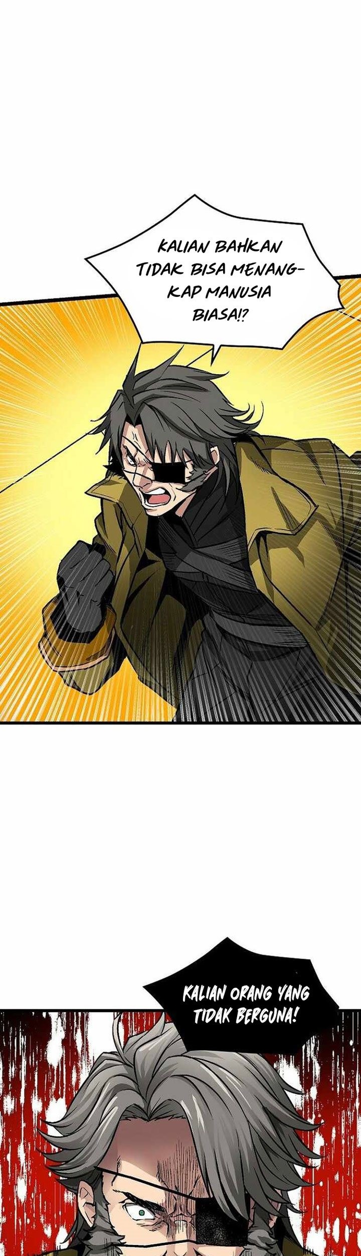 Chapter 49 - halaman 28