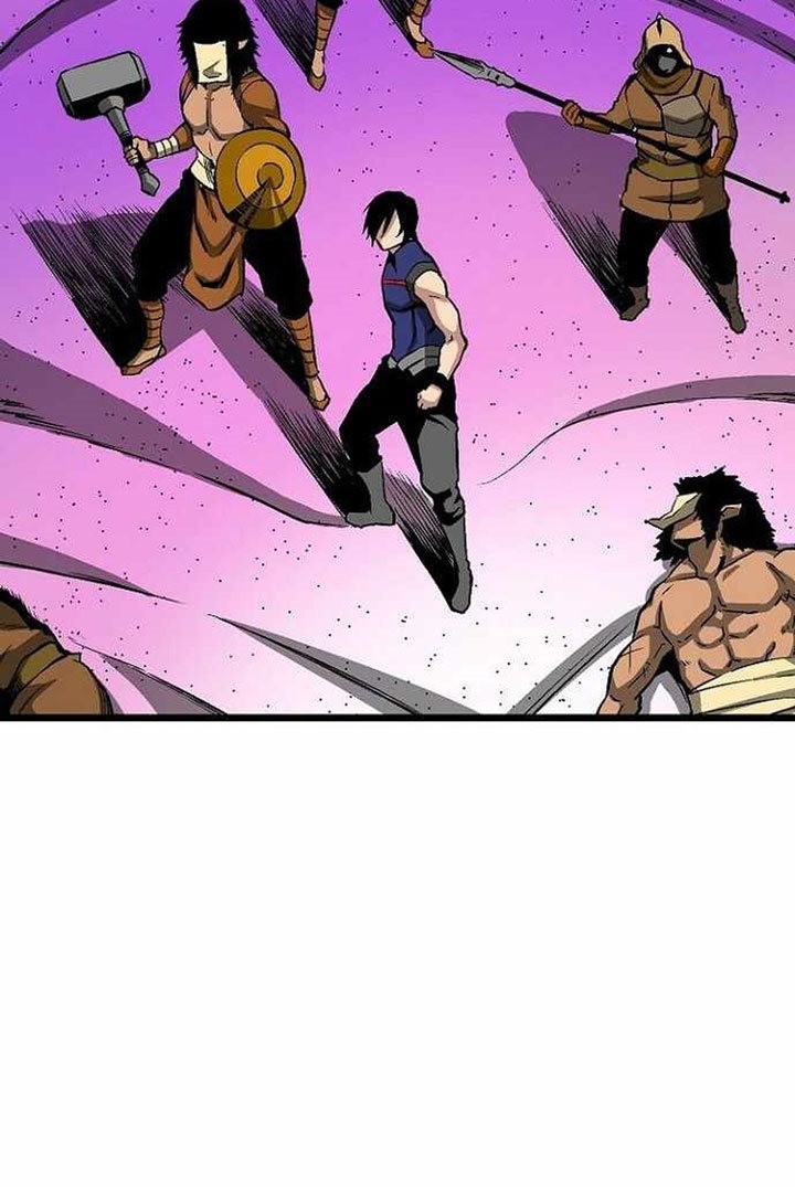Chapter 49 - halaman 30
