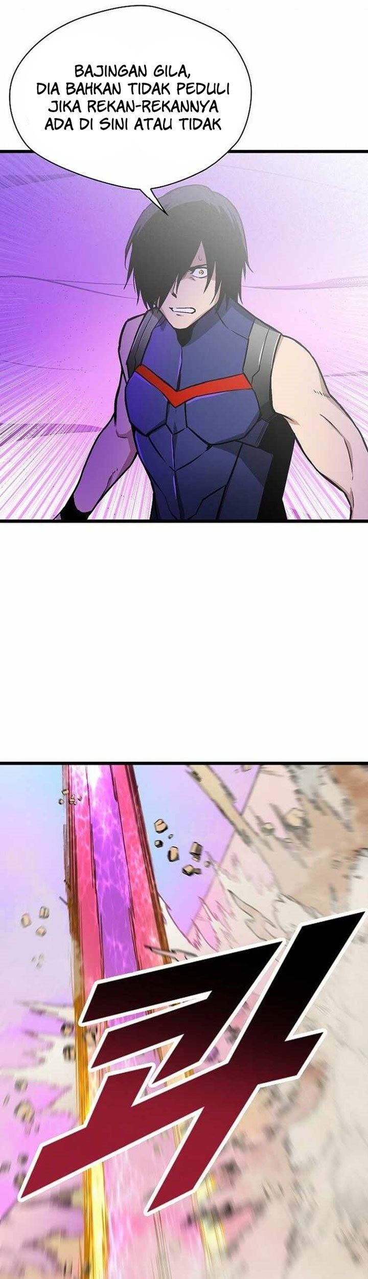Chapter 49 - halaman 31