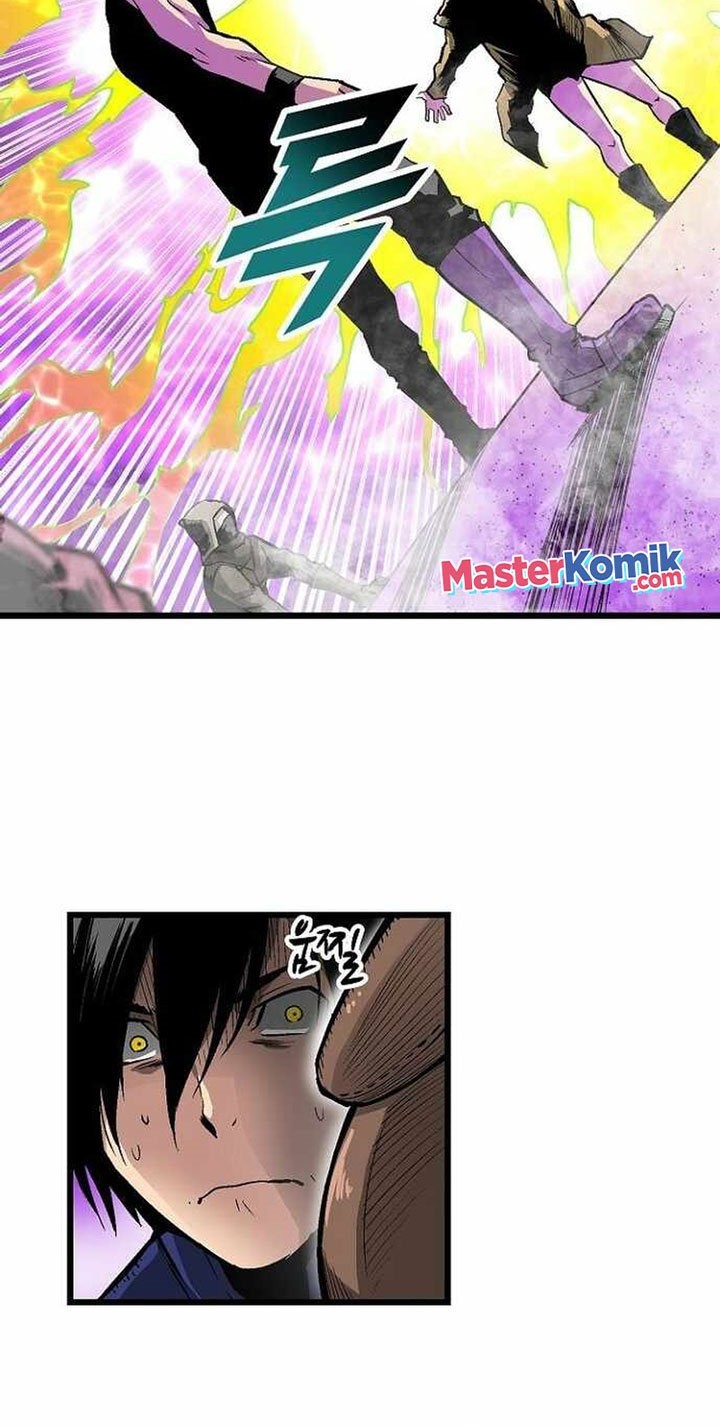 Chapter 49 - halaman 33
