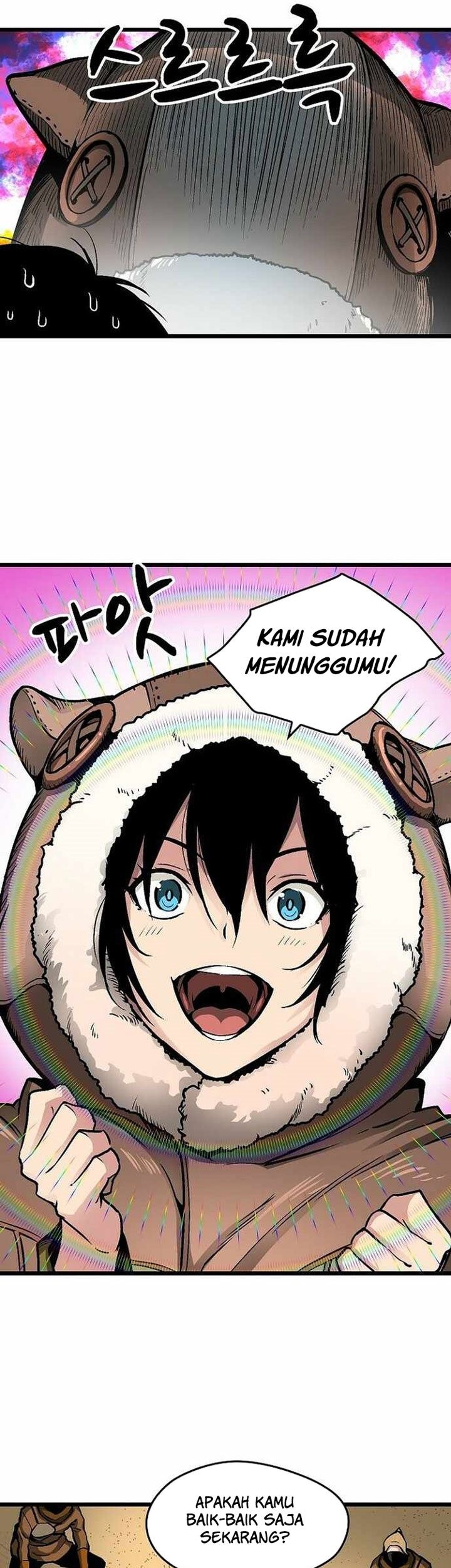 Chapter 49 - halaman 34