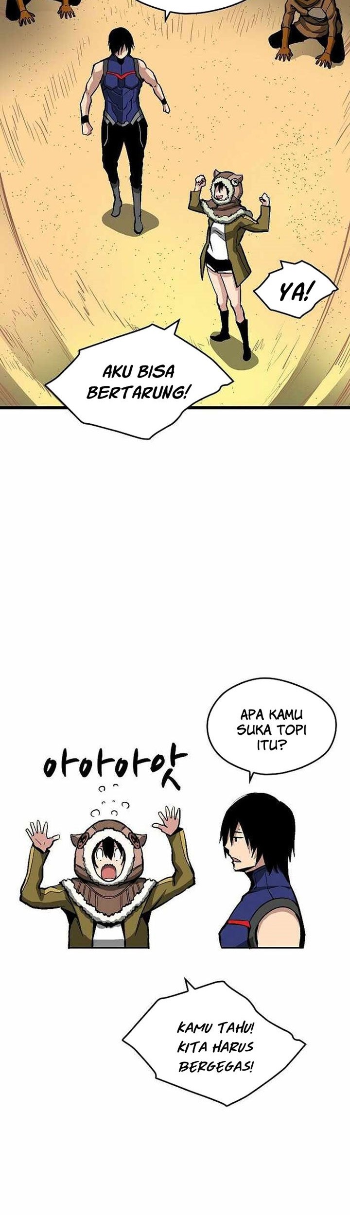 Chapter 49 - halaman 35