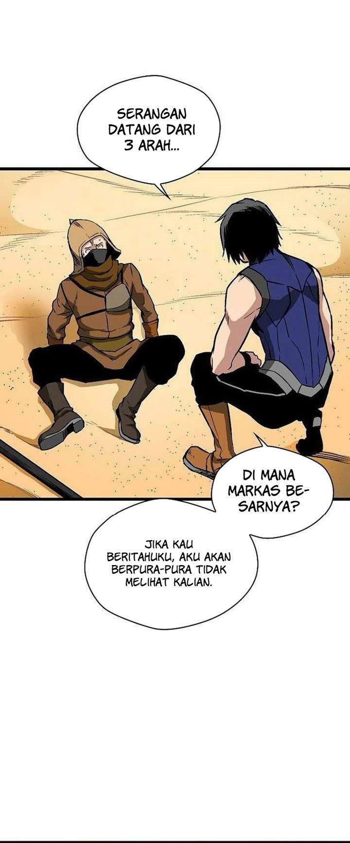 Chapter 49 - halaman 36