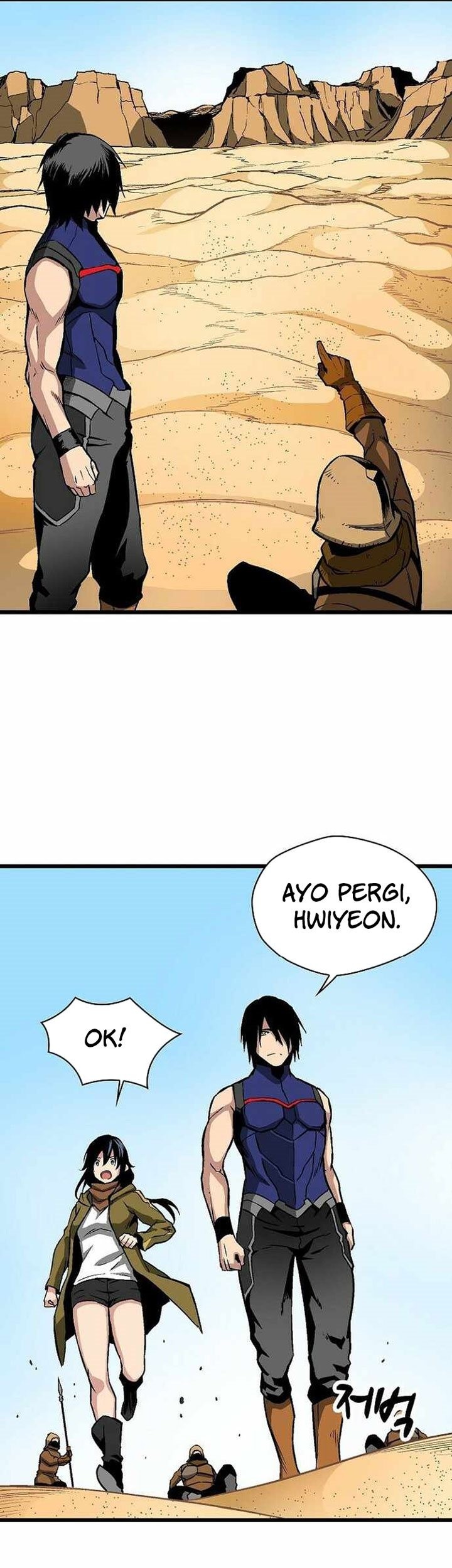Chapter 49 - halaman 37