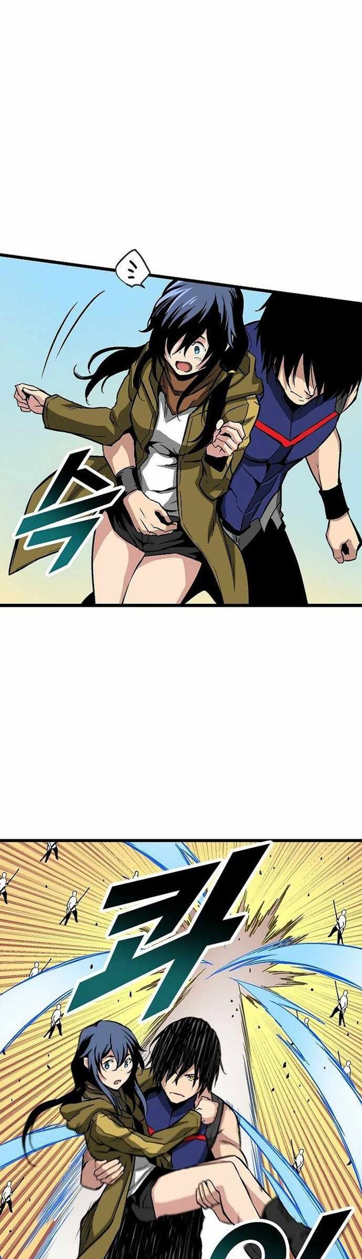 Chapter 49 - halaman 38