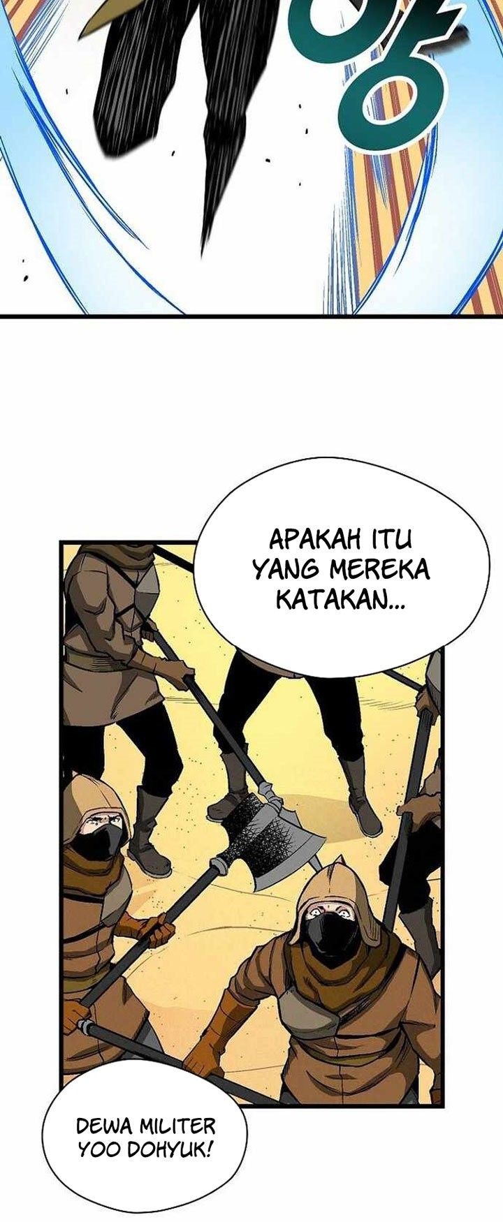 Chapter 49 - halaman 39