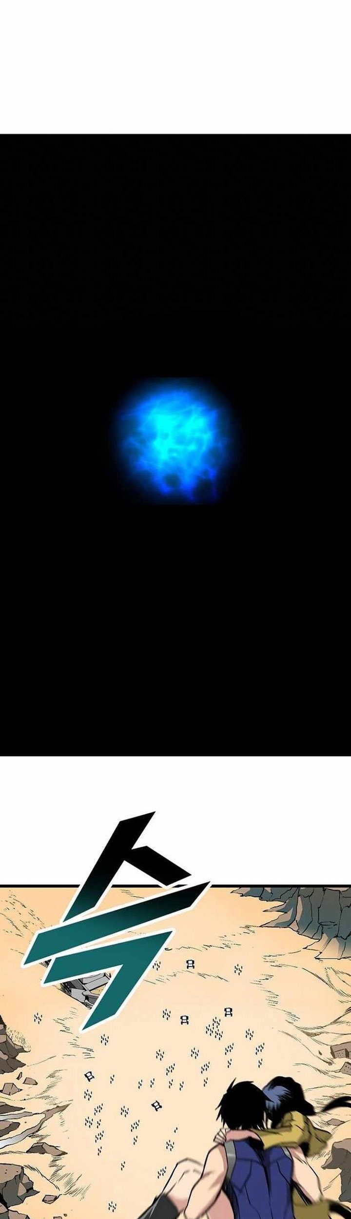 Chapter 49 - halaman 40