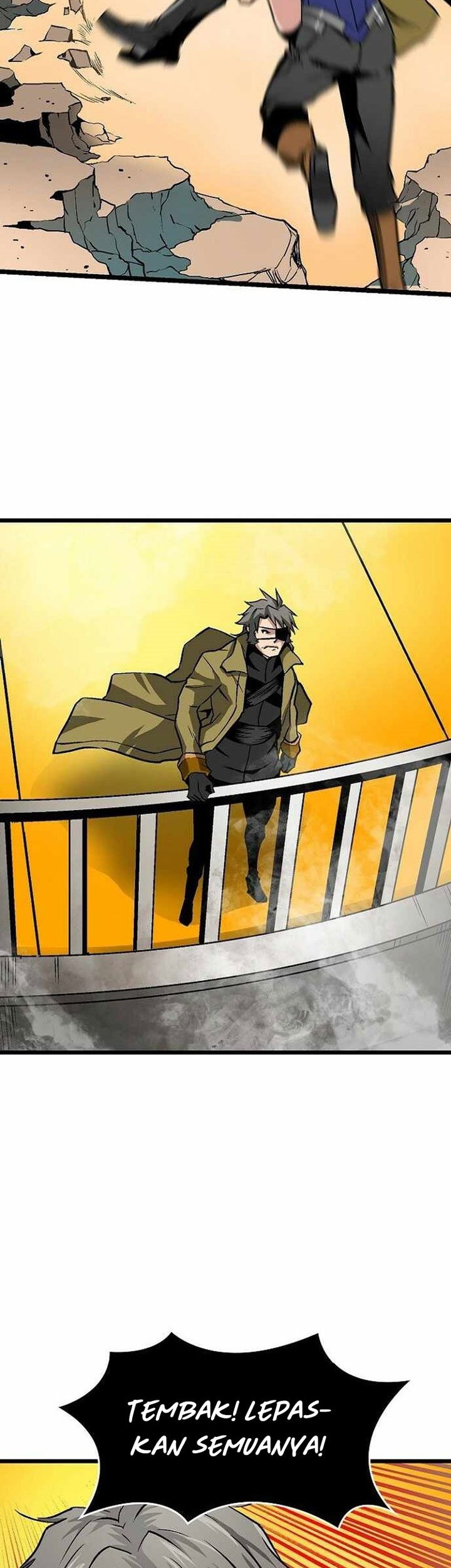 Chapter 49 - halaman 41