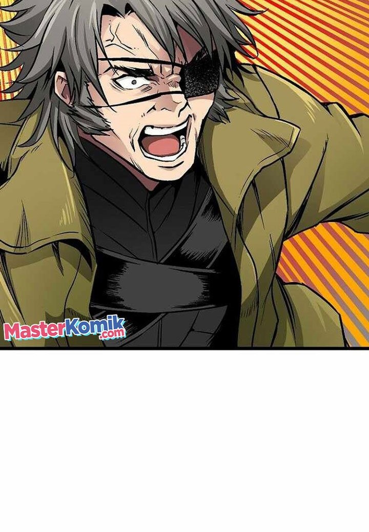 Chapter 49 - halaman 42