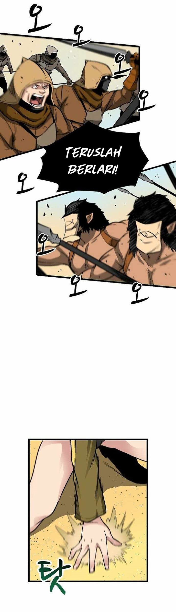 Chapter 49 - halaman 46