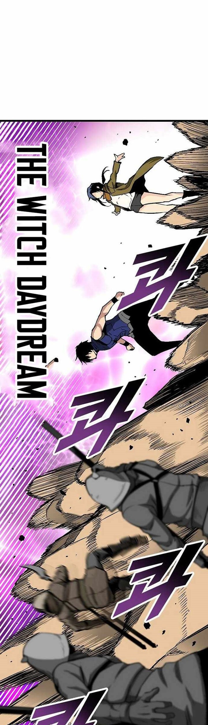 Chapter 49 - halaman 47