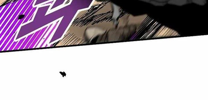 Chapter 49 - halaman 48