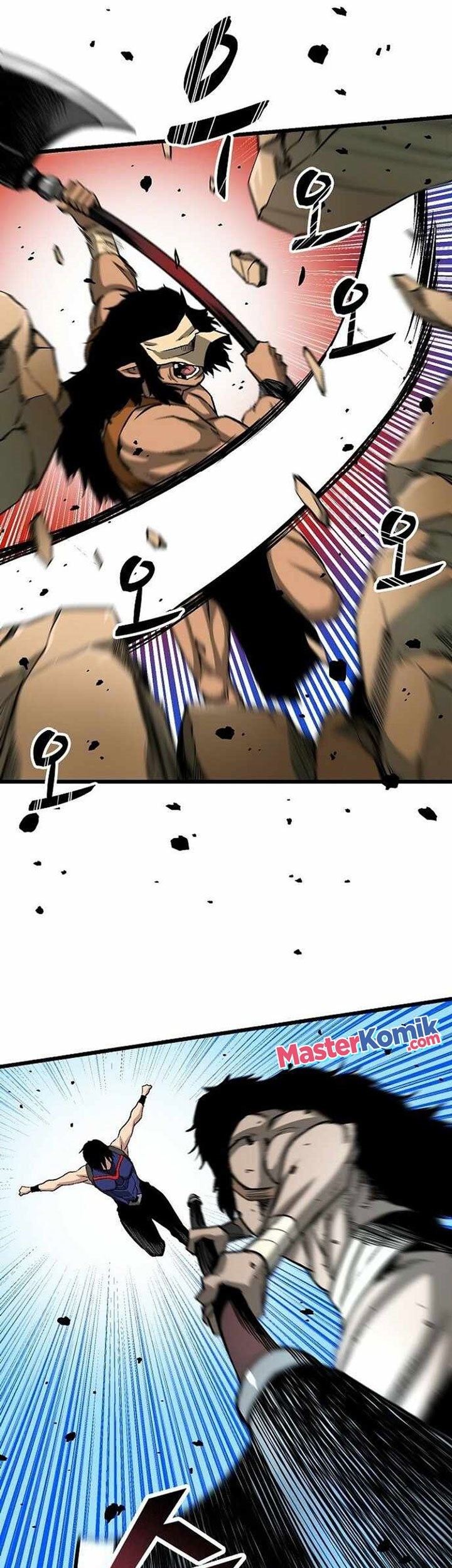 Chapter 49 - halaman 49