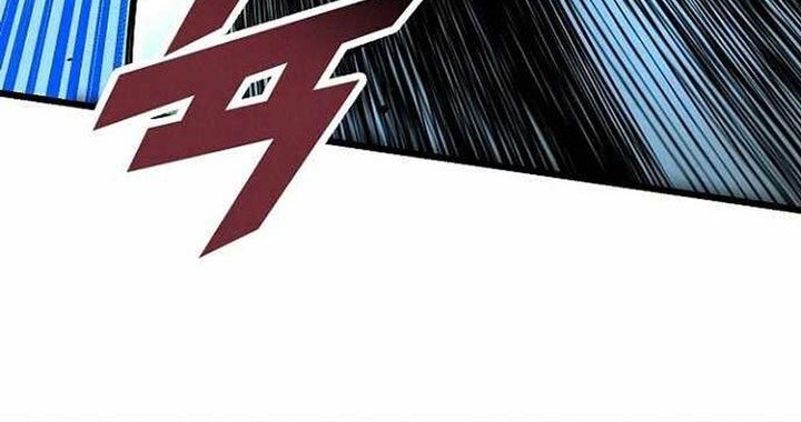 Chapter 49 - halaman 50