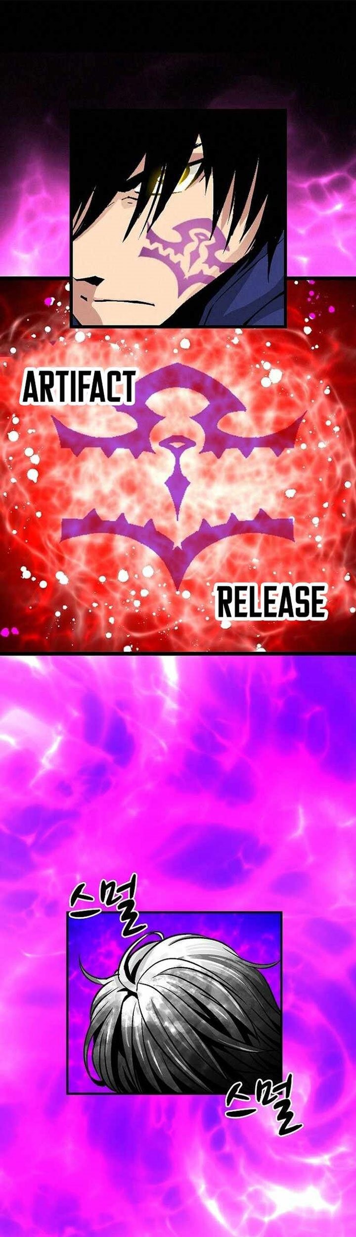 Chapter 49 - halaman 51