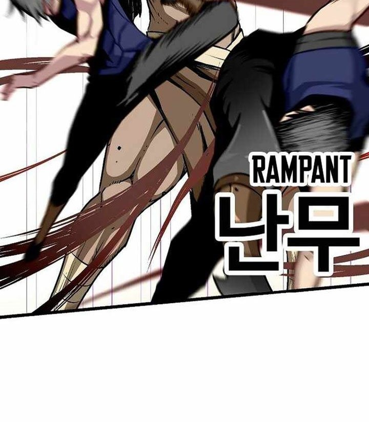 Chapter 49 - halaman 53
