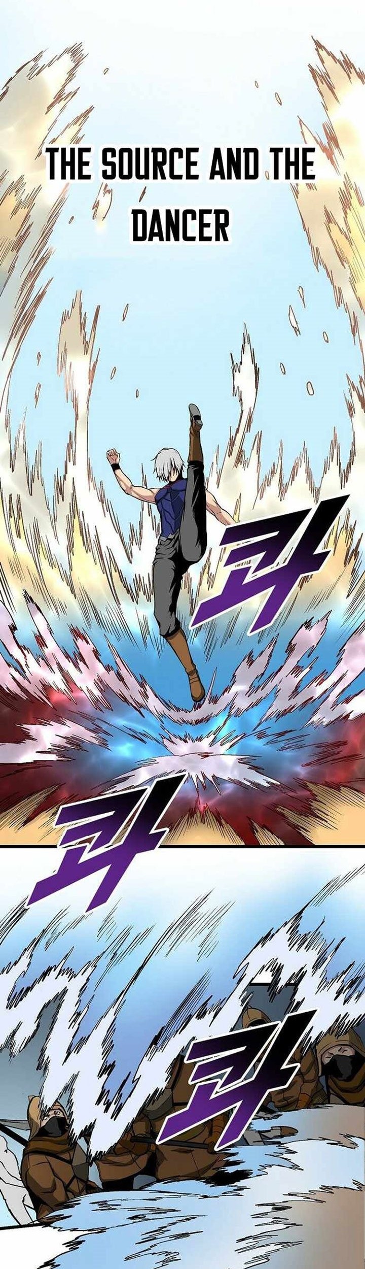 Chapter 49 - halaman 55