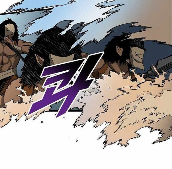 Chapter 49 - halaman 56