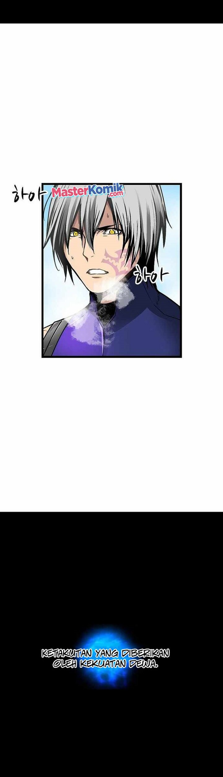 Chapter 49 - halaman 58
