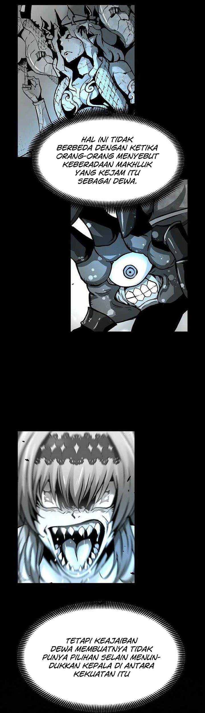 Chapter 49 - halaman 60