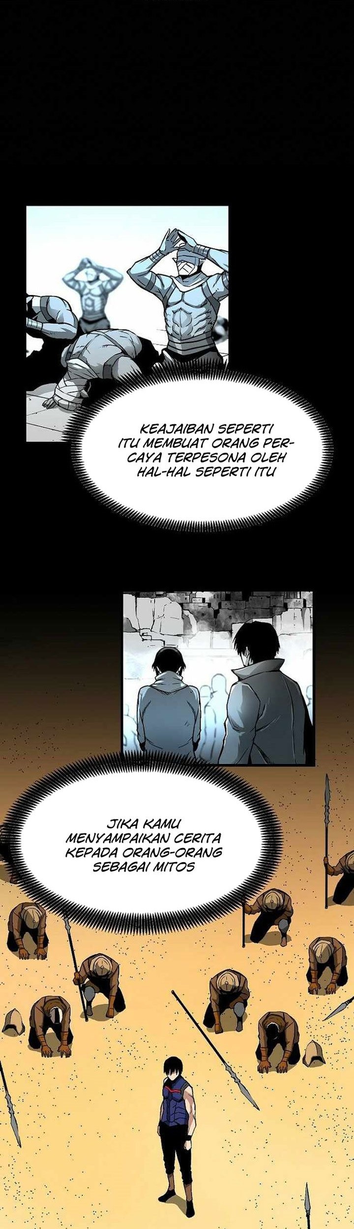 Chapter 49 - halaman 61