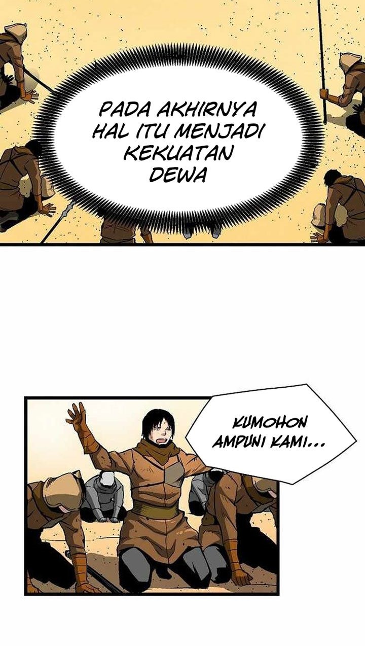 Chapter 49 - halaman 62