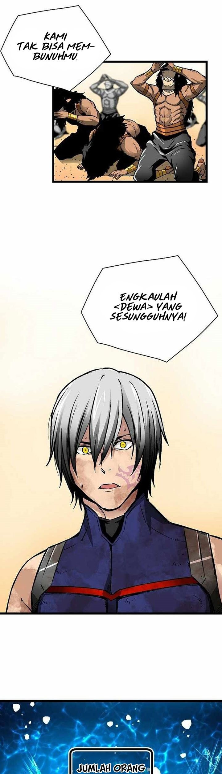 Chapter 49 - halaman 63