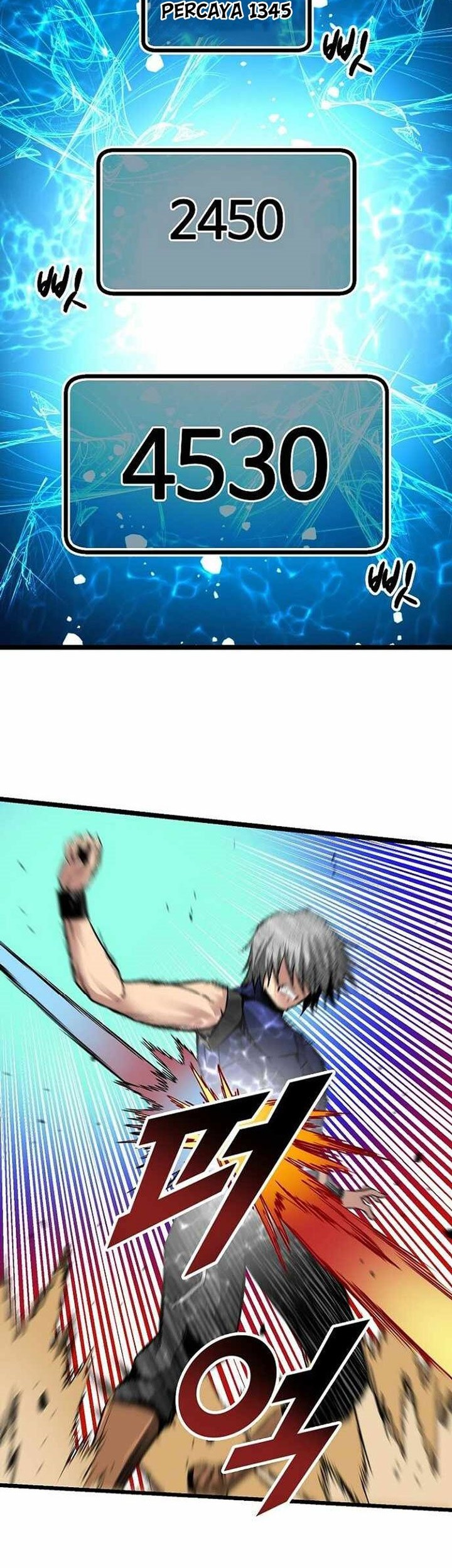 Chapter 49 - halaman 64