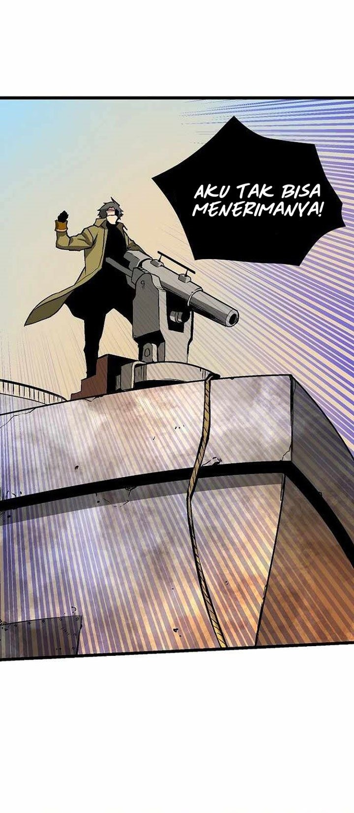 Chapter 49 - halaman 65