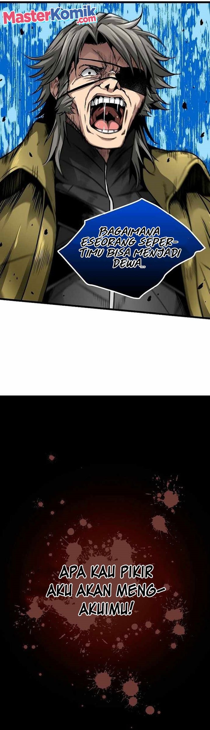 Chapter 49 - halaman 66