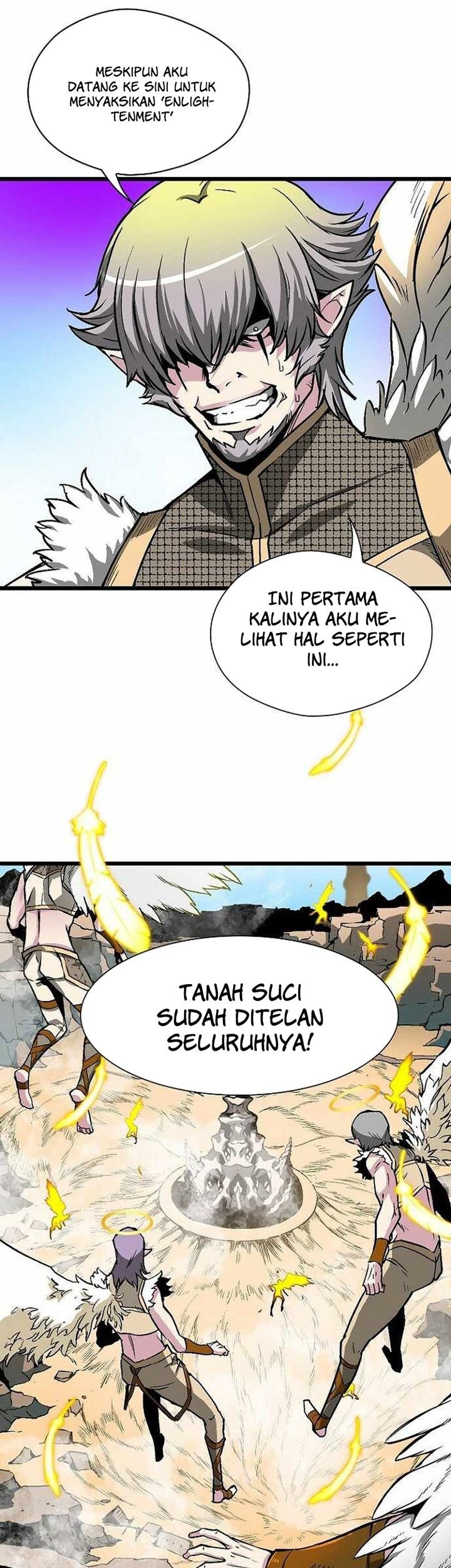 Chapter 49 - halaman 5