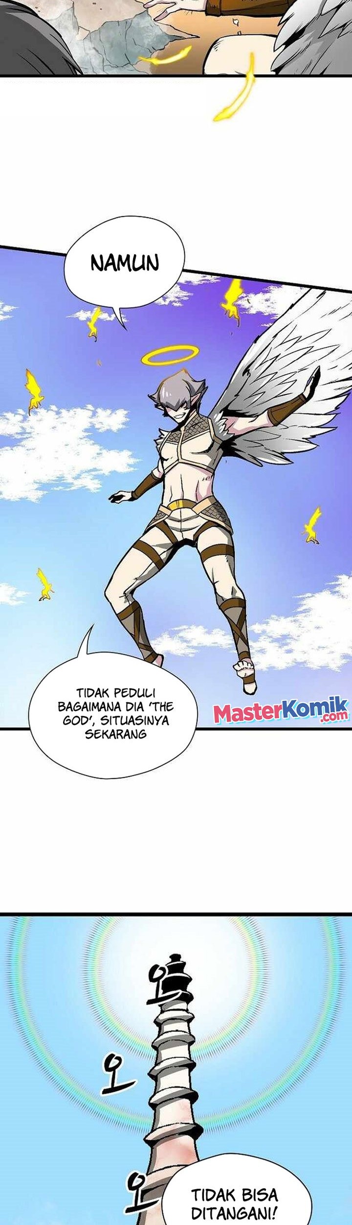 Chapter 49 - halaman 6