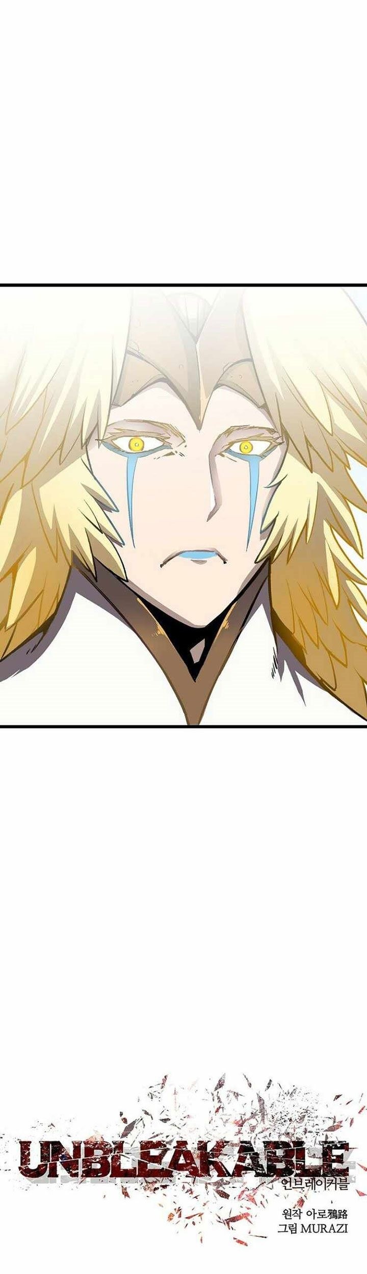 Chapter 49 - halaman 8