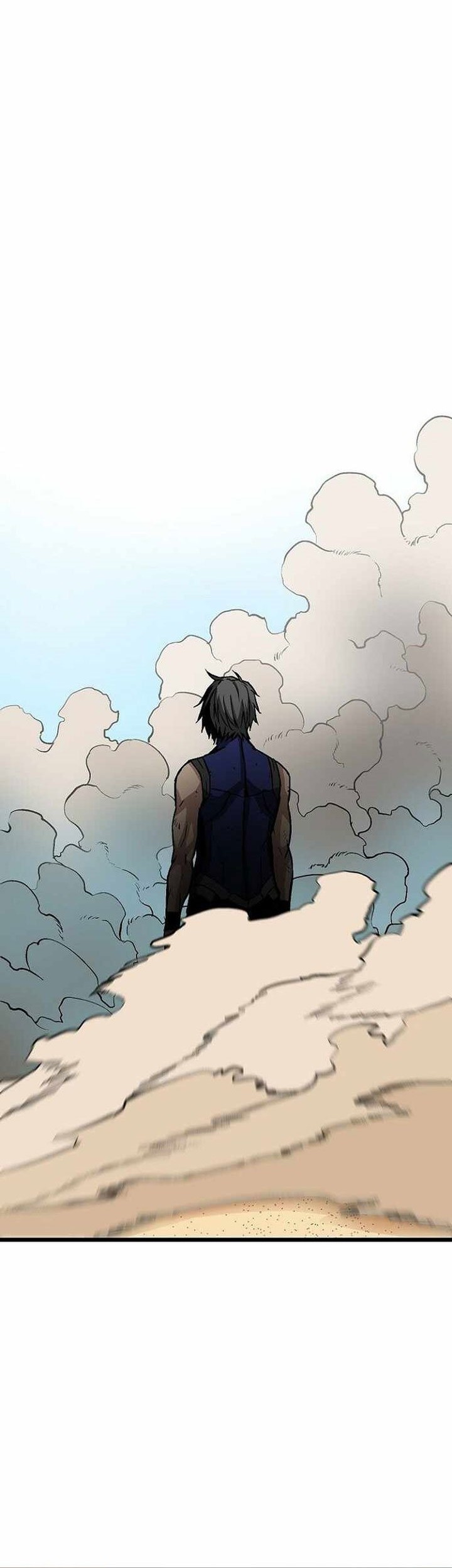 Chapter 49 - halaman 9