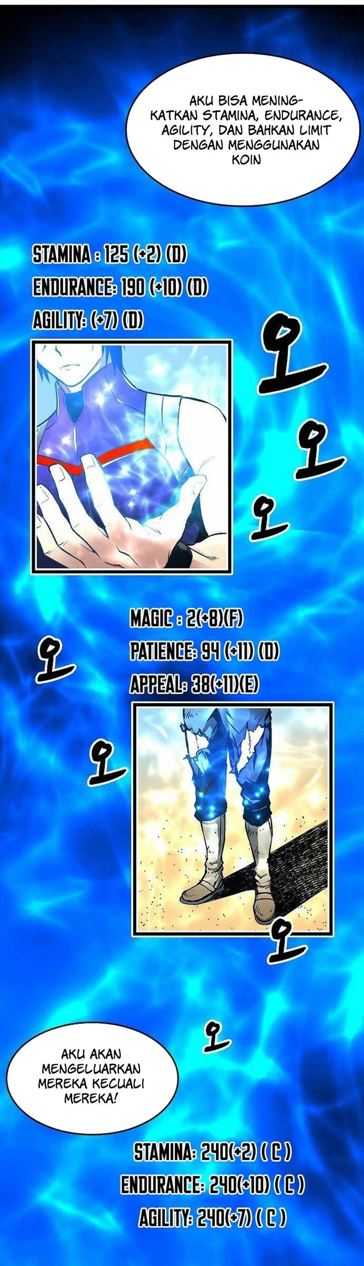 Chapter 49 - halaman 13