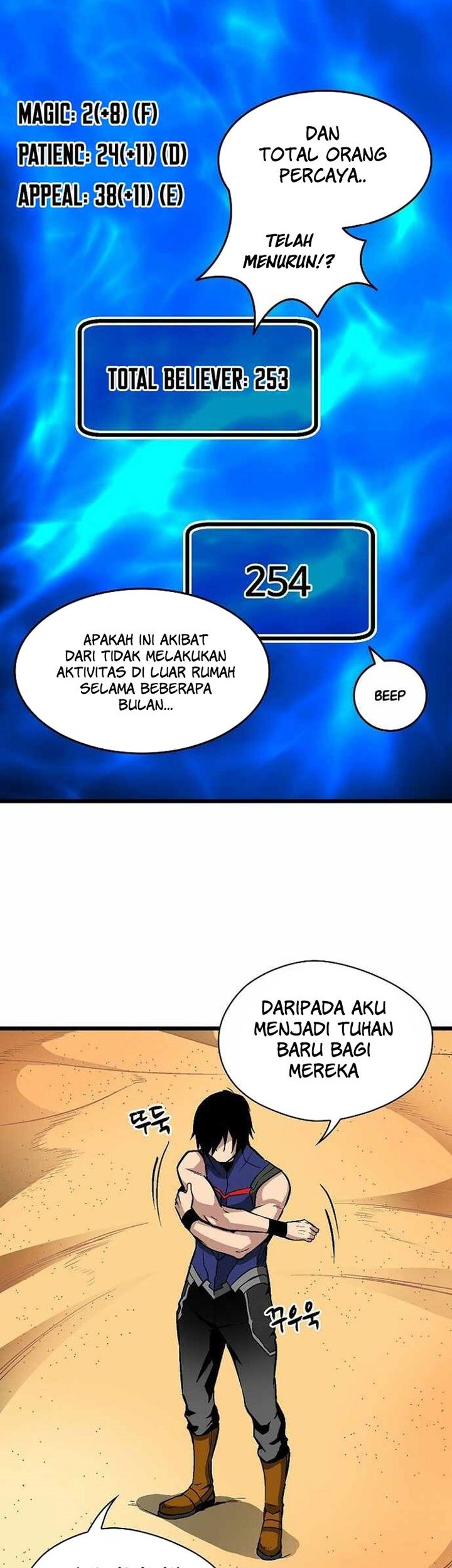 Chapter 49 - halaman 14