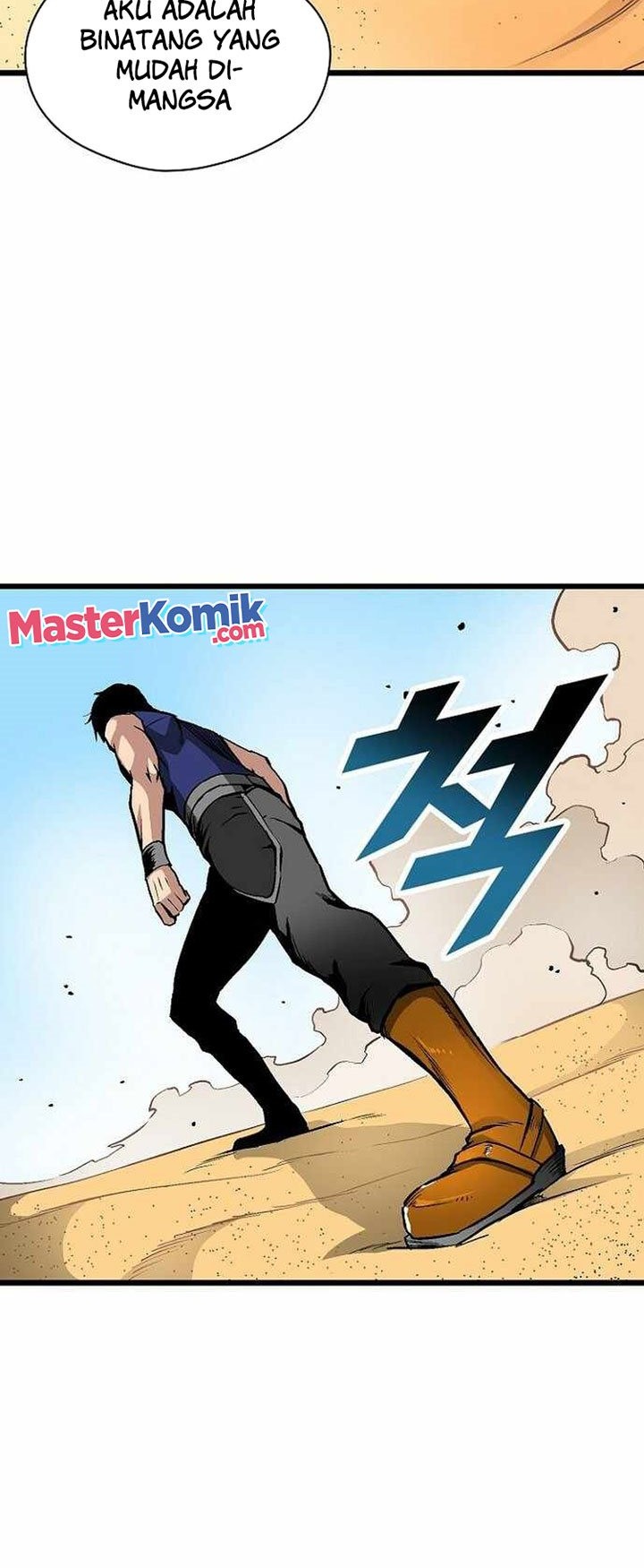 Chapter 49 - halaman 15