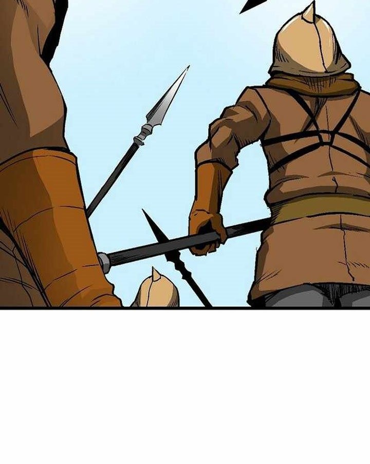 Chapter 49 - halaman 18