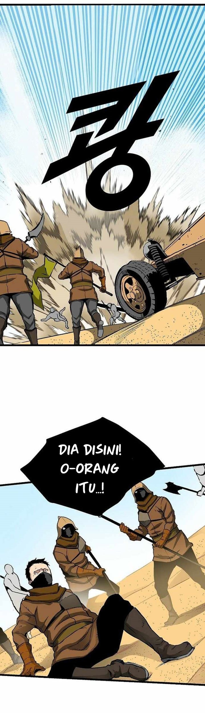 Chapter 49 - halaman 19