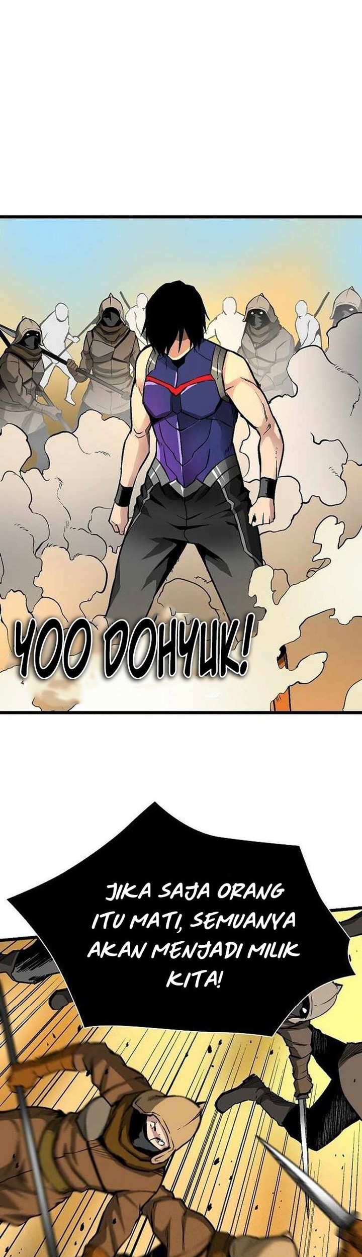 Chapter 49 - halaman 20