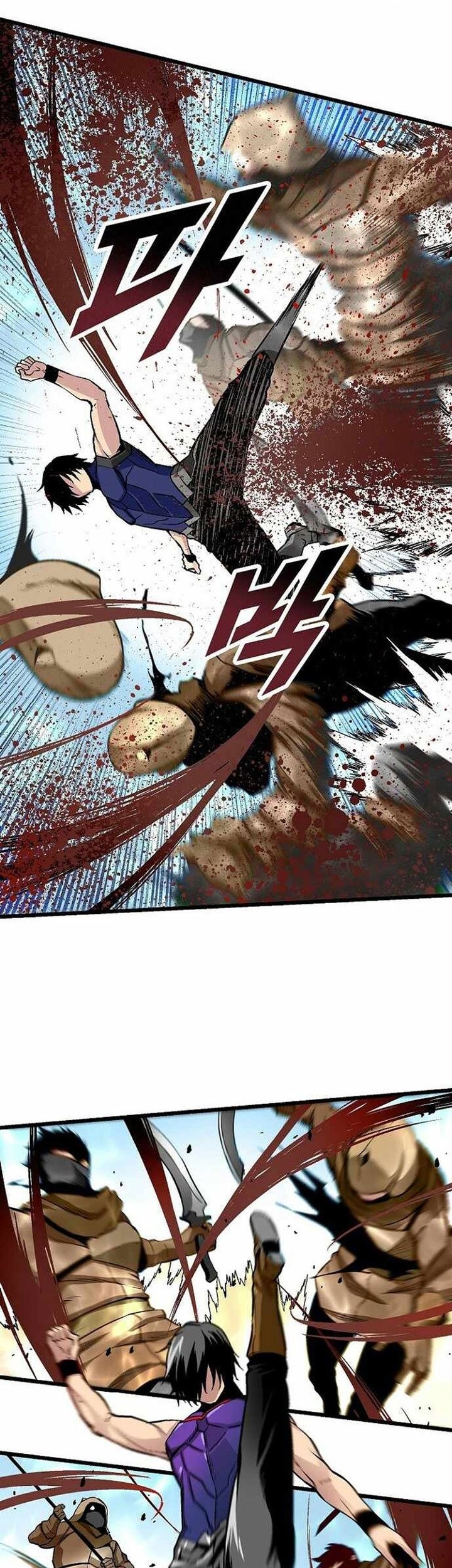 Chapter 49 - halaman 22