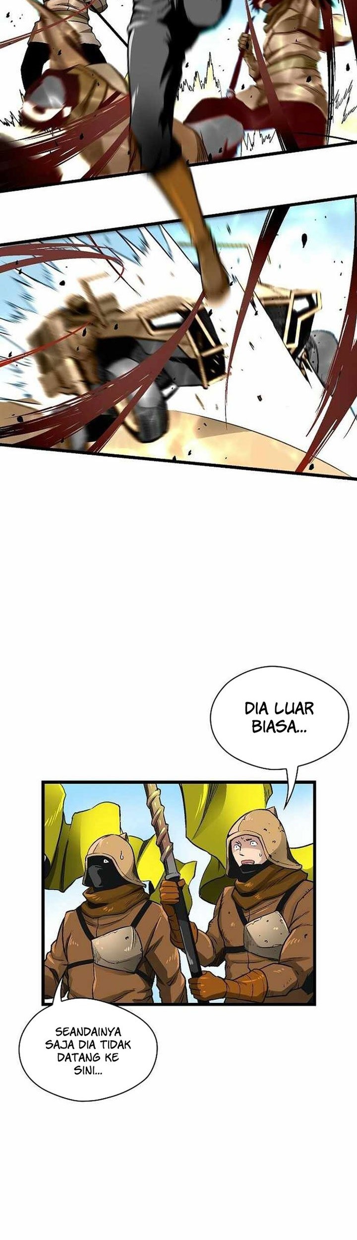 Chapter 49 - halaman 23