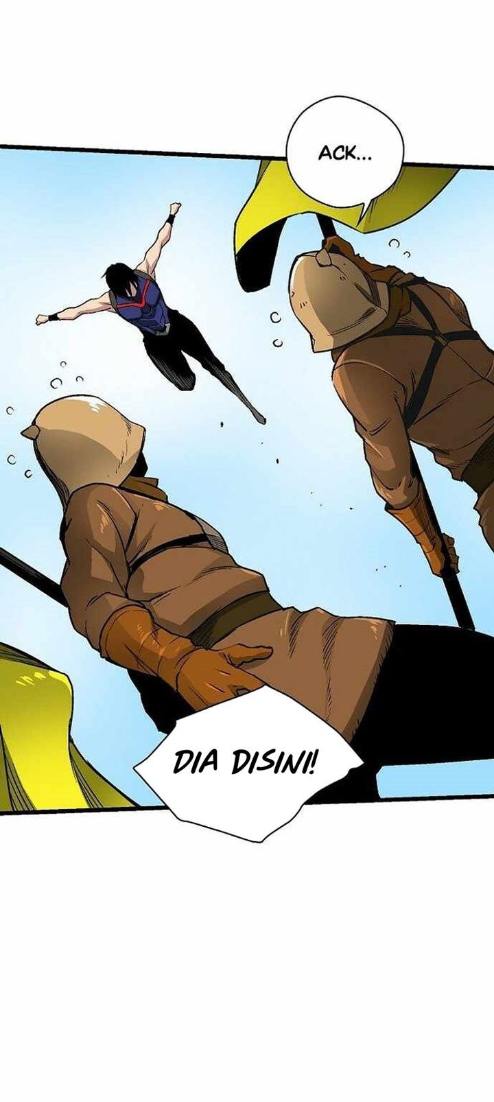 Chapter 49 - halaman 24