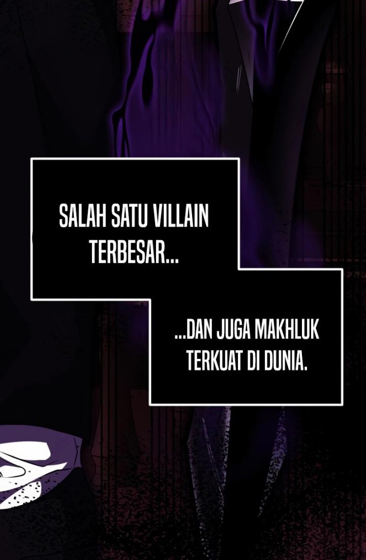 Chapter 16 - halaman 33