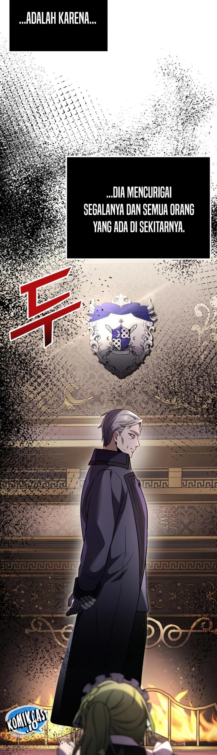 Chapter 16 - halaman 36