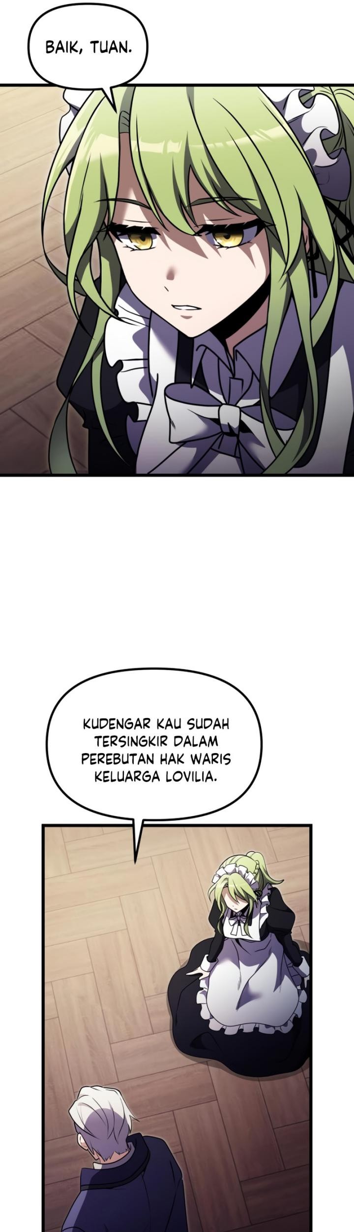 Chapter 16 - halaman 39