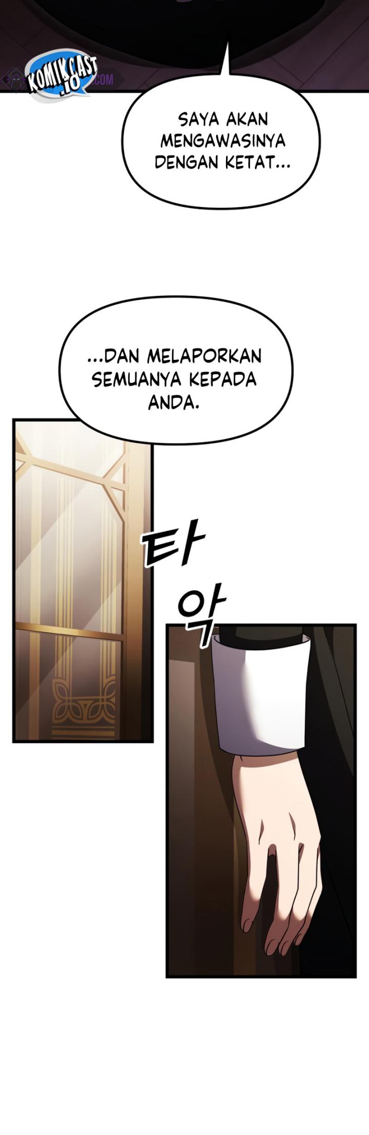 Chapter 16 - halaman 45