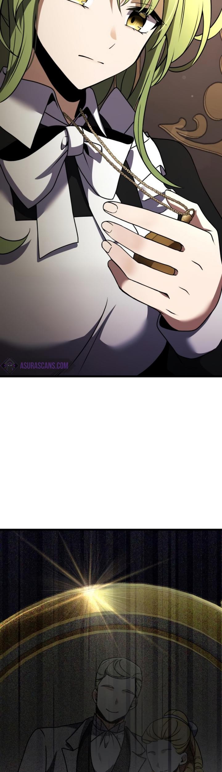Chapter 16 - halaman 50