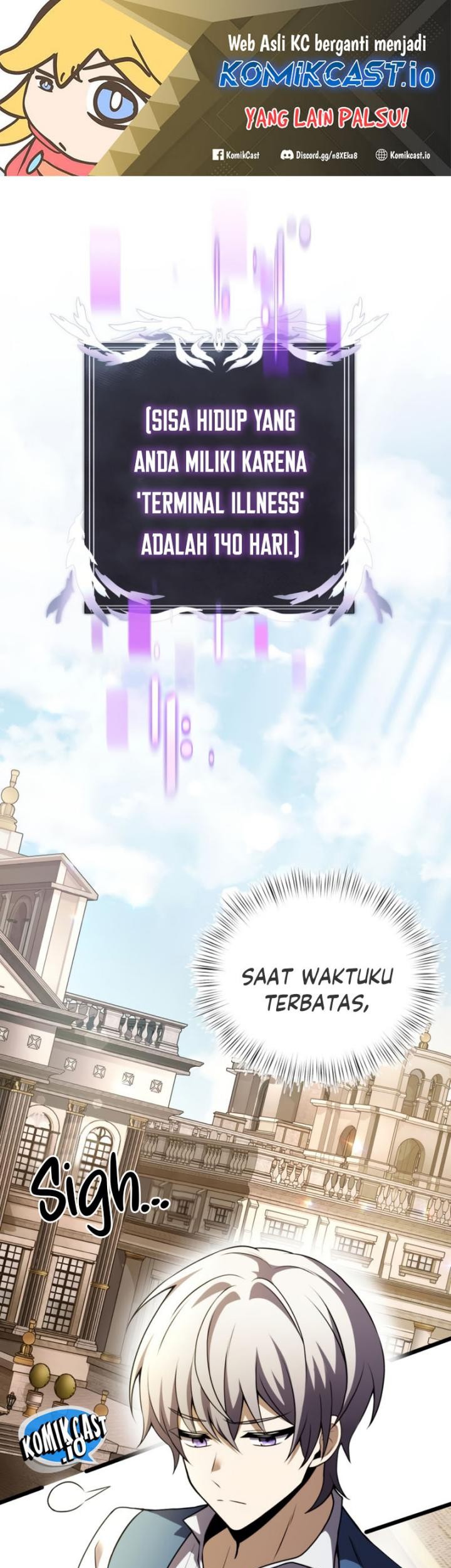 Chapter 16 - halaman 3